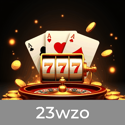 Garanta o Acesso Seguro em 23wzo com Login Premium