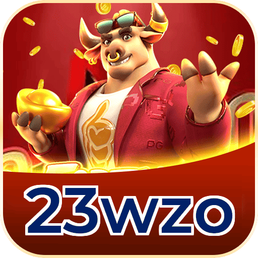 23wzo Logo