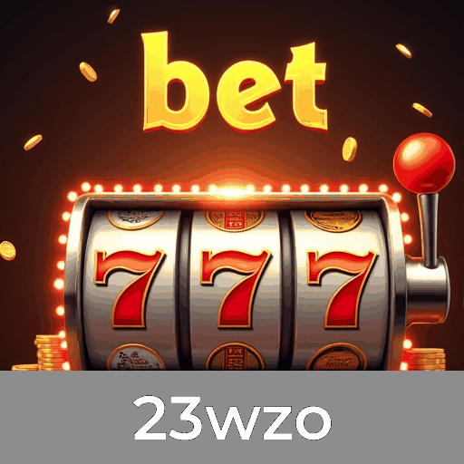 23wzo: Plataforma de Jogos Online com Serviços Profissionais e Seguros