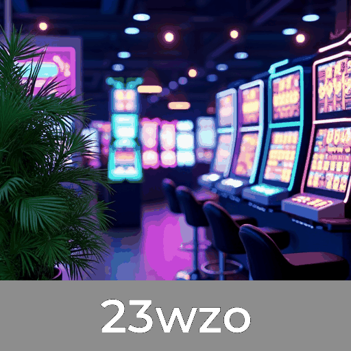 23wzo: Bônus Excepcionais e Ofertas Únicas para Você