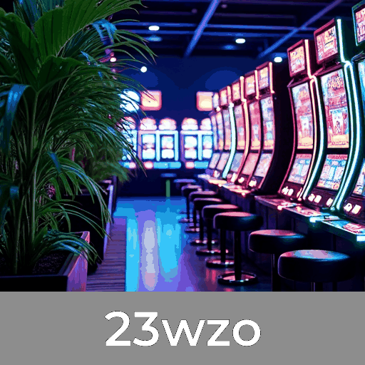 Garanta o Acesso Seguro em 23wzo com Login Premium