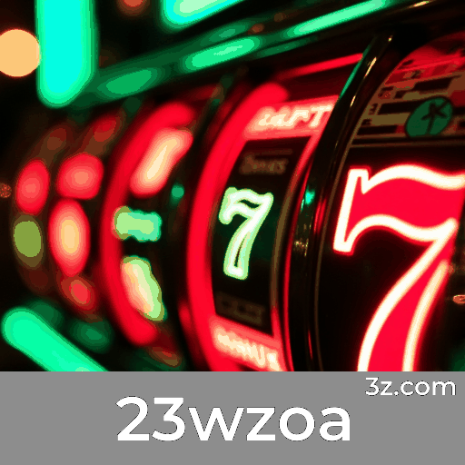 23wzoa