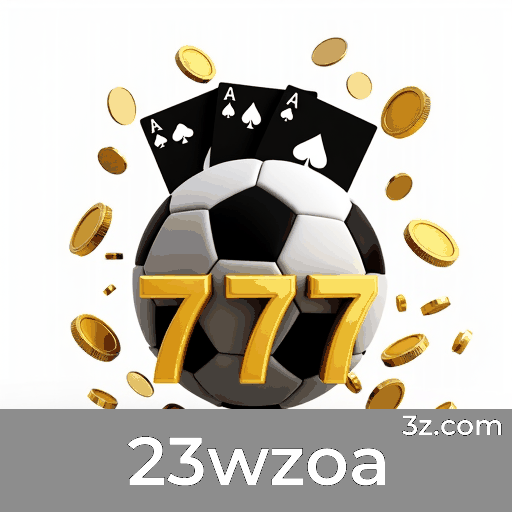 23wzoa