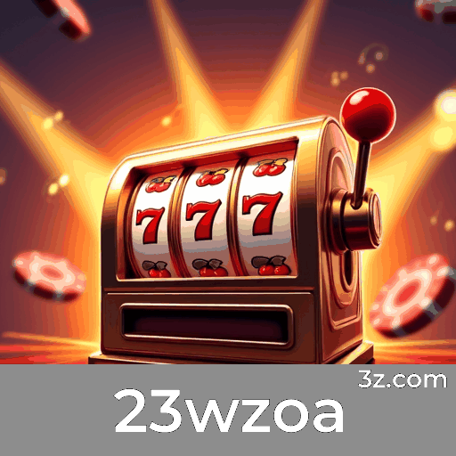 23wzoa