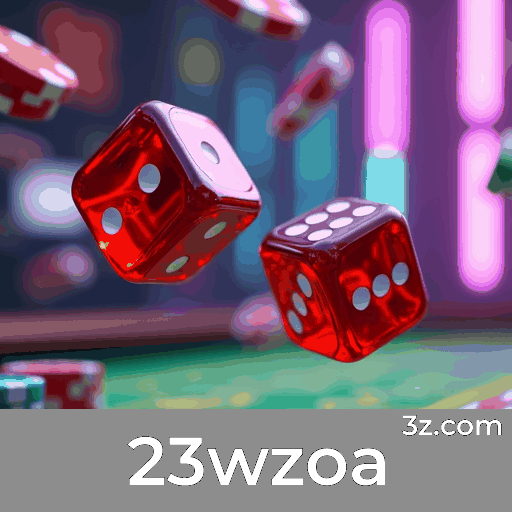 23wzoa