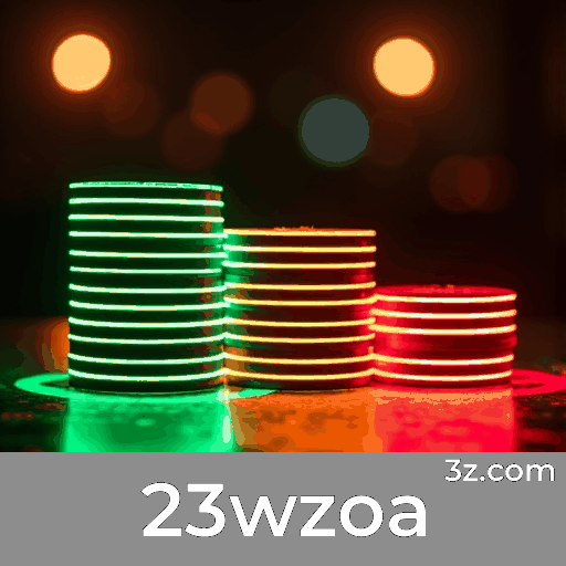 23wzoa