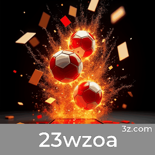 23wzoa