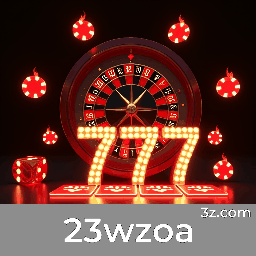 23wzoa