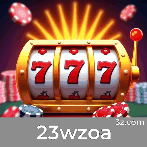 23wzoa